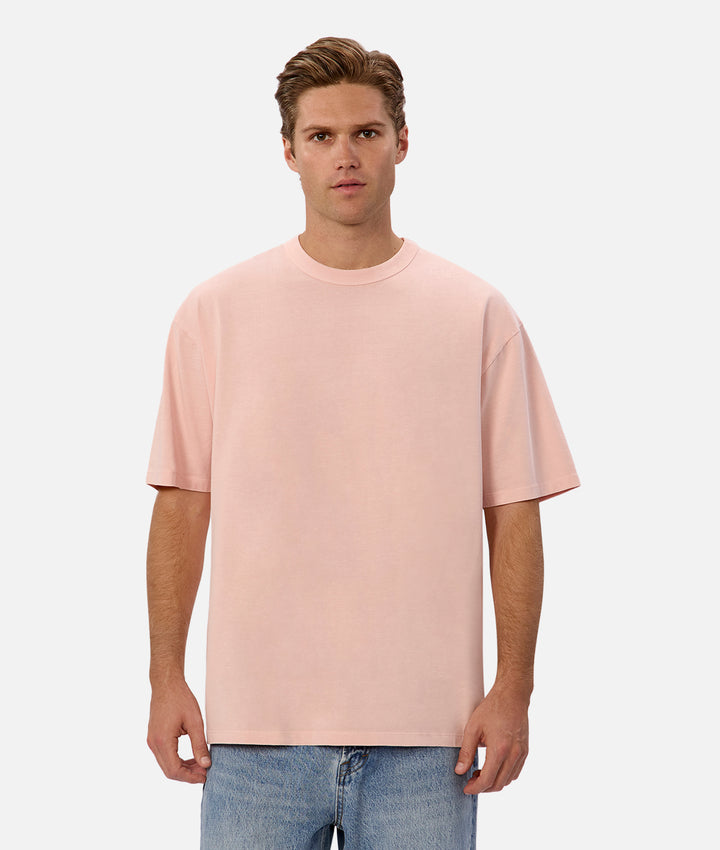 The Del Sur Tee - Candy